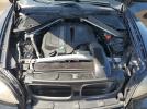 BMW X Series Xdrive35i Image 13