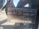 BMW X Series Xdrive35i Image 12