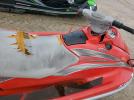 Yamaha Vx110 Delx Image 9