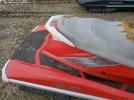 Yamaha Vx110 Delx Image 3