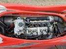 Yamaha Vx110 Delx Image 4