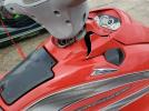 Yamaha Vx110 Delx Image 6