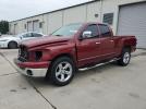 Dodge Ram 1500 St Image 1
