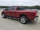 Dodge Ram 1500 St Image 3