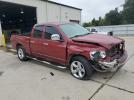 Dodge Ram 1500 St Image 5