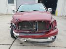 Dodge Ram 1500 St Image 7