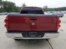 Dodge Ram 1500 St Image 12