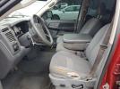 Dodge Ram 1500 St Image 4