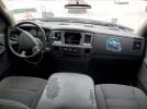 Dodge Ram 1500 St Image 13