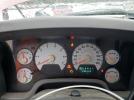 Dodge Ram 1500 St Image 11