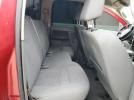 Dodge Ram 1500 St Image 8