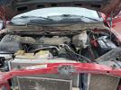 Dodge Ram 1500 St Image 10