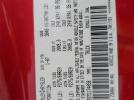 Dodge Ram 1500 St Image 6