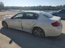 INFINITI G25 Image 2