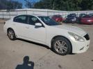INFINITI G25 Image 10