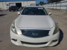 INFINITI G25 Image 12