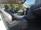 INFINITI G25 Image 5