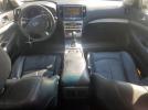 INFINITI G25 Image 11
