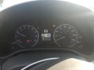 INFINITI G25 Image 6