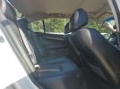INFINITI G25 Image 8