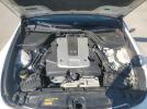 INFINITI G25 Image 4
