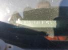 INFINITI G25 Image 9