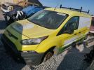 Ford Transit Xl Image 1