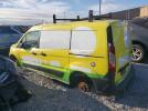 Ford Transit Xl Image 2