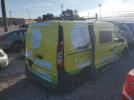 Ford Transit Xl Image 13