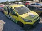 Ford Transit Xl Image 9