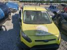 Ford Transit Xl Image 5
