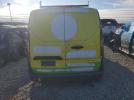 Ford Transit Xl Image 10