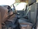Ford Transit Xl Image 4