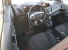 Ford Transit Xl Image 3