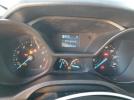 Ford Transit Xl Image 6