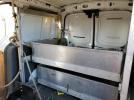 Ford Transit Xl Image 7