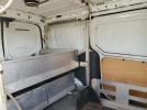 Ford Transit Xl Image 8