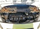 Ford Transit Xl Image 12