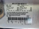 Ford Transit Xl Image 11