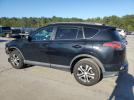 Toyota RAV4 Le Image 12