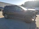 Toyota RAV4 Le Image 2