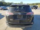 Toyota RAV4 Le Image 9