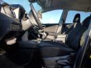 Toyota RAV4 Le Image 13