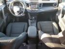 Toyota RAV4 Le Image 7