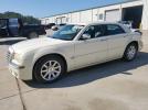 Chrysler 300 Image 1