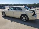 Chrysler 300 Image 4