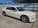 Chrysler 300 Image 5