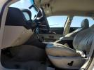 Chrysler 300 Image 7