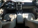 Chrysler 300 Image 9