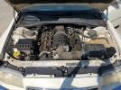 Chrysler 300 Image 10